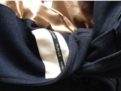 Screen Shot 2015-09-08 at 10.35.17 pm.jpg