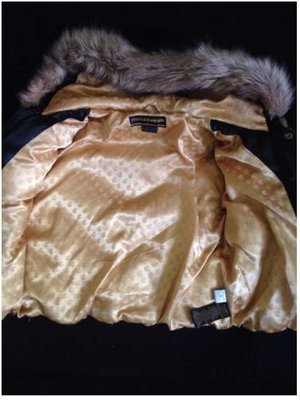 Screen Shot 2015-09-08 at 10.32.50 pm.jpg