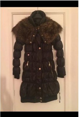 Screen Shot 2015-09-08 at 10.33.03 pm.jpg