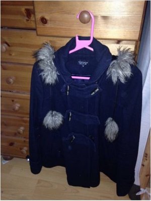 Screen Shot 2015-09-08 at 10.34.07 pm.jpg