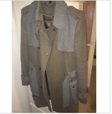 Screen Shot 2015-09-08 at 10.29.50 pm.jpg