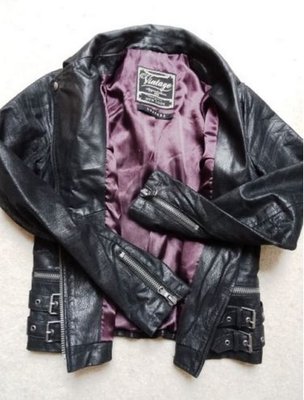 Screen Shot 2015-09-08 at 10.31.06 pm.jpg