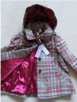 Screen Shot 2015-09-08 at 10.31.17 pm.jpg