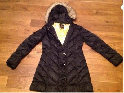 Screen Shot 2015-09-08 at 10.31.29 pm.jpg