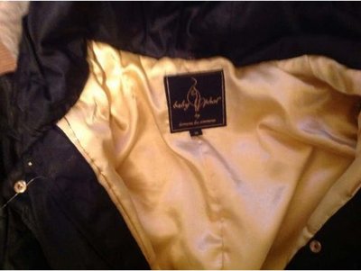 Screen Shot 2015-09-08 at 10.31.36 pm.jpg