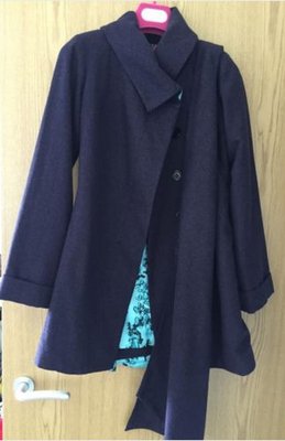 Screen Shot 2015-09-08 at 10.31.47 pm.jpg