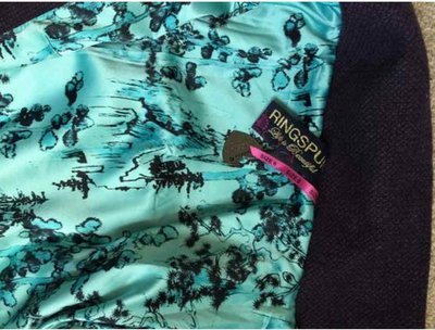 Screen Shot 2015-09-08 at 10.32.03 pm.jpg