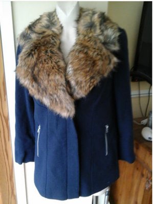 Screen Shot 2015-09-08 at 10.32.15 pm.jpg