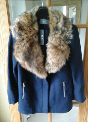 Screen Shot 2015-09-08 at 10.32.27 pm.jpg