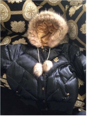 Screen Shot 2015-09-08 at 10.32.42 pm.jpg