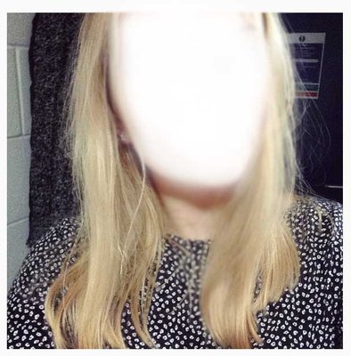 E Instagram 1  2.jpg