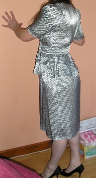 lea 10.10.10 0660.2.jpg