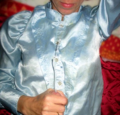 AB-SF-BleuBlouseBigShot.jpg (107.18 KiB) Viewed 11124 times Nice shot