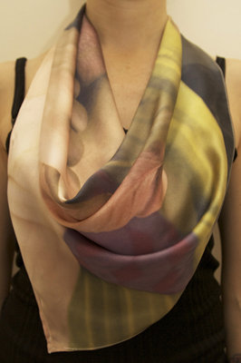 worn green front2.jpg