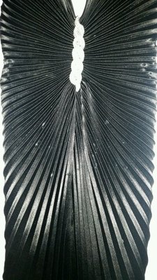 Hahaha i just apit in the cum rag