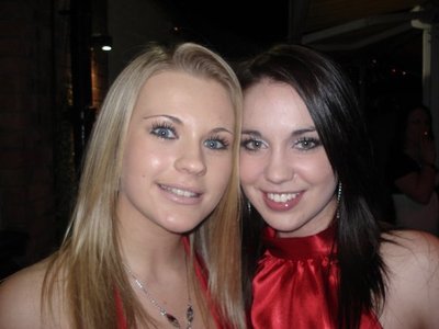 Ade Sadie2.jpg (37.04 KiB) Viewed 9057 times Ade Sadie2.jpg