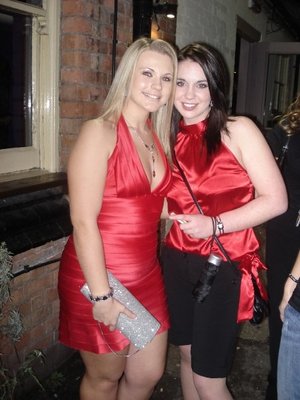 Ade Sadie.jpg (55.72 KiB) Viewed 9059 times Ade Sadie.jpg