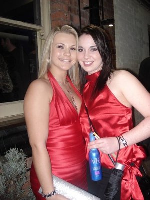 Ade Sadie1.jpg (56.77 KiB) Viewed 9062 times Ade Sadie1.jpg