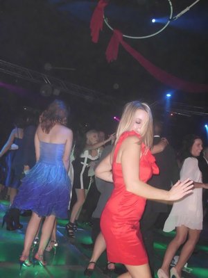 Ade12 (3).jpg (51.25 KiB) Viewed 9005 times Ade12 (3).jpg