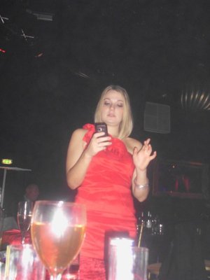 Ade12 (4).jpg (41.24 KiB) Viewed 11732 times Ade12 (4).jpg