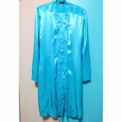 looking_for_satin_baju_kebaya_1443694425_f3f1608b.jpg