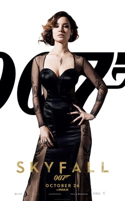 Skyfall_Severine_Poster.jpg