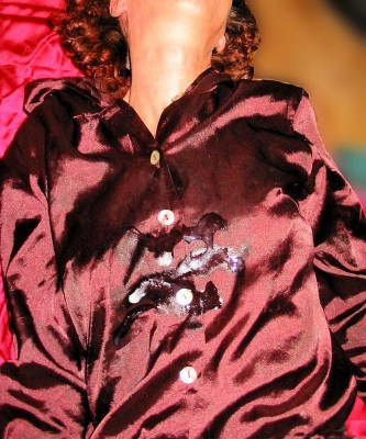 AM-SF+-BrownBlouseBigLoadSmall.jpg (145.26 KiB) Viewed 13124 times All over her